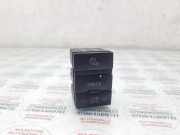 Armaturenbrettdimmer AUDI A6 (4F2, C6) 3.0 TDI quattro 4F0927123