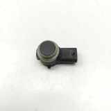 Einparkhilfe vorne MERCEDES-BENZ GLA (H247) GLA 200 d (247.712) A0009055504