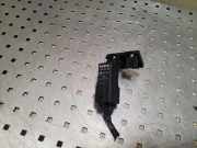 Zündkerzenrelais SEAT LEON (1P1) 2.0 TDI 038907281D 0281003038