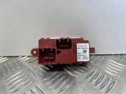 HEIZUNGSLÜFTER REGLER WIDERSTAND FORD Escape III 2.0 EcoBoost 6G9T19E624FB