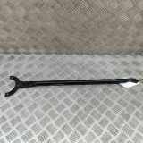 Andere Aufbauteile BMW 2 Gran Coupe (F44) M235i xDrive 7436243