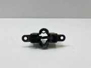 Motorhaubenschloss MERCEDES-BENZ SL (R129) 500 (129.067) A1298211351 1298211351