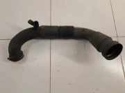 Luftansaugrohr VW CRAFTER 30-50 Flatbed (2F_) 2.5 TDI 2E00129615B