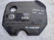 Motorabdeckung VW PASSAT B5 (3B2) 1.9 TDI 038103925