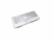 Innenleuchte VW Transporter T4 Bus () 357947111