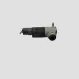 PUMPE SCHEIBENWASCHANLAGE VOLVO V40 Hatchback D2 1019873