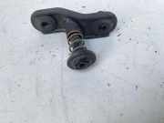 Motorhalter links SAAB 9-5 (YS3E) 2.0 t 4577722