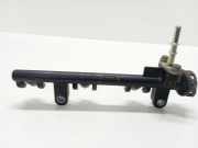 Einspritzleiste Citroen C1 () 238140Q010A