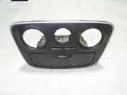 Schublade HYUNDAI SONATA V (NF) 2.0 CRDi 847423K000