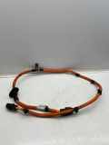 SONSTIGE KABELBÄUME MERCEDES-BENZ C T-Model (S205) C 300 e (S205) (205.253) A2055406304