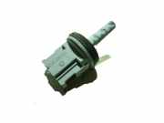 Temperatursensor AUDI A4 (8E2, B6) 2.4 1J0907543B