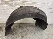 Innenkotflügel hinten links BMW 1 (F21) 116 i