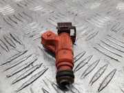 Einspritzdüse CITROËN C3 Pluriel (HB_) 1.6 0280156034