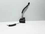 Verriegelung Tür rechts RENAULT LAGUNA III (BT0/1) 1.5 dCi (BT00, BT0A, BT0T, BT1J) 825000001R