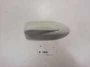Antenne VOLVO V40 Cross Country (526) D2 31346638