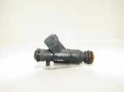 Einspritzdüse OPEL ASTRA G Sedan (F69_) 2.0 DTI 16V 0280155965