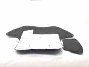 Motorraumdämmung Mercedes-Benz S-Klasse (W222) A2226824501