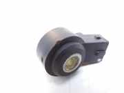 Klopfsensor Mitsubishi Space Star VI Schrägheck (A0) 1865A014