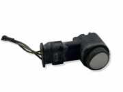 Parktronic VW GOLF VI Cabrio (517) 2.0 TDI 5C6919275