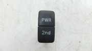 Schalter TOYOTA LAND CRUISER 100 (_J1_) 4.2 TD (HDJ100_) 155413