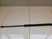 Heckklappendämpfer links VW Golf VI (5K)