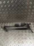 Scheibenwischermechanismus vorne HONDA FR-V (BE) 2.0 (BE3) 520432238