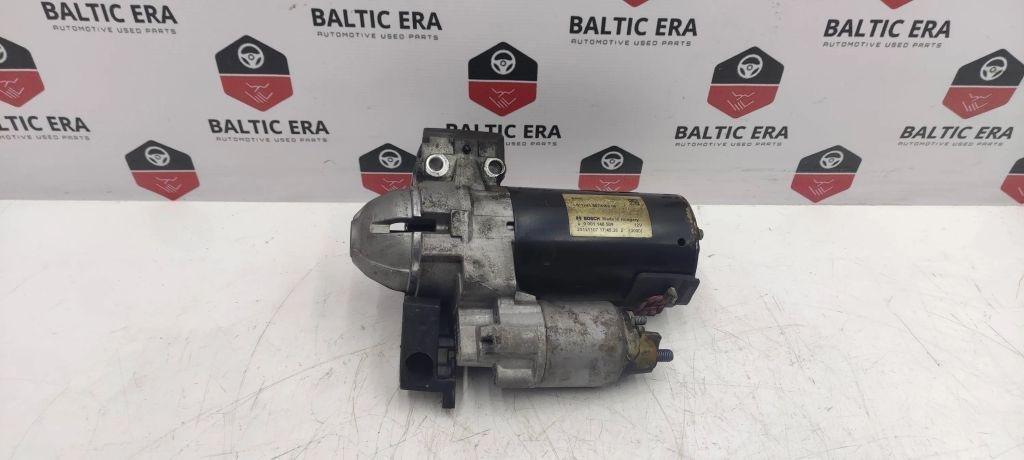 Anlasser BMW 3er Gran Turismo (F34) 8574102