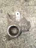 Riemenspanner BMW 3 Compact (E46) 320 td 11282247175