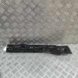 Schwellenhalter hinten rechts BMW 8 Gran Coupe (G16, F93) 840i 7497730