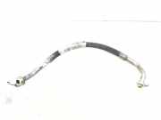 Kondensatorschlauch Volvo S40 II (544) 31267986