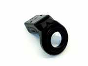 Immobiliser Reader Antenna TOYOTA AYGO (_B4_) 1.0 (KGB40_) 89782-0H020