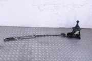 Gangschaltmechanismus BMW 2 Gran Tourer (F46) 220 d xDrive 8602962