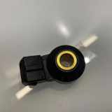 Klopfsensor MERCEDES-BENZ E (W211) E 240 (211.061) A0041539028