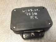 Türairbag vorne links MERCEDES-BENZ M (W163) ML 400 CDI (163.128) a1638600605 1638600605