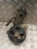 Servolenkungspumpe TOYOTA YARIS (_P1_) 1.4 D-4D (NLP10_)