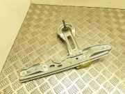 Fensterheber links hinten Ford Focus IV (HN) BM51A27001AC