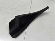 Zierleiste Windschutzscheibe Frontscheibe