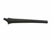 Türverkleidung vorne links MERCEDES-BENZ CL (C216) CL 63 AMG (216.377) A2167202670