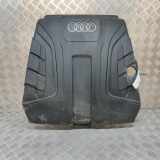 Motorabdeckung AUDI Q8 (4MN) 3.0 50 TDI Mild Hybrid quattro 4M0133849AA