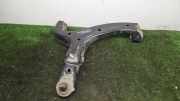 Vorderer oberer Querlenker links VW AMAROK (2H_, S1B) 2.0 BiTDI 4motion 2h0407182