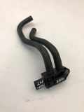 DPF-Drucksensor VW PASSAT B9 Variant (CJ5) 1.5 TSI eHybrid 05e906051p