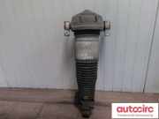 Gasdruckfeder Porsche Cayenne 1 (9PA) 7L5512021AM