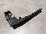 Stoßstangenhalterung hinten links PORSCHE PANAMERA (970) 3.0 D 97055569302