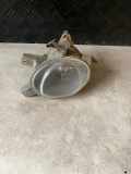 Blinker vorne rechts VOLVO XC70 CROSS COUNTRY 2.4 T XC AWD 9190905