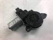 Wischermotor vorne Mazda CX-3 (DK) CM012800