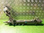 Lenksäule BMW 6er Cabriolet (E64) 7853237