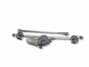 Scheibenwischermechanismus vorne MAZDA CX-5 (KE, GH) 2.2 D AWD KD5367340B