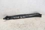 Flügel vervollständigung TOYOTA RAV 4 IV (_A4_) 2.0 D (ALA40_) 5382742050