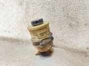 Behälter Servolenkungspumpe NISSAN PRIMASTAR Minibus / passenger (X83) dCi 140 7700782884