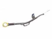 Ölmessstab Ford Focus III Turnier (DYB)